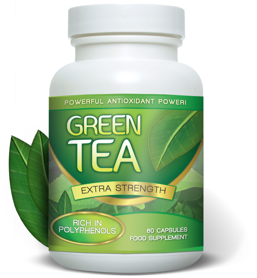 green-tea-diet-pills-review-is-it-worth-its-weight-in-gold